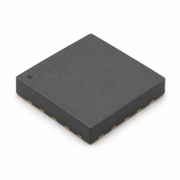 ICM-42670-P ICM-42670 ICM-42670- Manufacturer Channel Buy Online Electronic Components