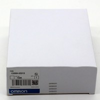 Nouveau module d'origine C200HID212, neuf pour équipement d'automatisation