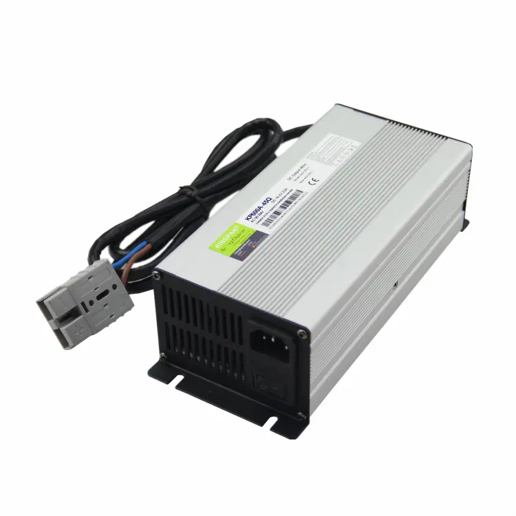 600W Lifepo4รถสามล้อ Li-Ion 60V 67.2V 8a,54.6V 10a 48V 40ah เครื่องชาร์จแบตเตอรี่รถจักรยานยนต์