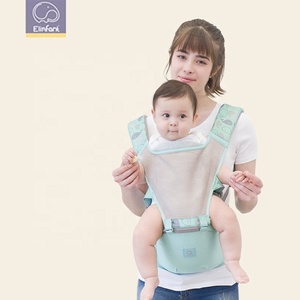 Achetez En Toute Securite Porte Bebe Aiebao Pour De Meilleurs Soins Aux Nourrissons Online Customization Products Alibaba Com