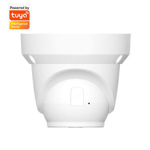 2022 Neuankömmling Zwei-Wege-Audio-Tuya-Netzwerk kamera CCTV-Kamera Sicherheits überwachung & <span class=keywords><strong>IP</strong></span>-Kamera - Product Image 3