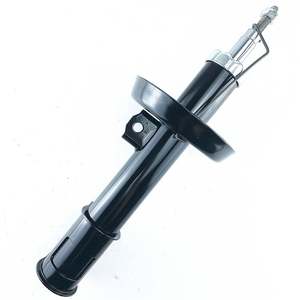 Amortiguador delantero para coche Opel <span class=keywords><strong>Astra</strong></span>, 334847 - Product Image 1