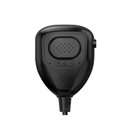 Caméra de vision avant EMV EMV-033HL, prix d'usine, 1080P, 2MP, AHD, ADAS, grand angle, vision nocturne, capteur CMOS, étanche IP66, 12V, pour voiture, SUV