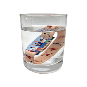 Logotipo personalizado Hotel Control DE ACCESO Festival de música Fiesta Evento Tela impermeable Tejido NFC Chip Pulsera Elástica <span class=keywords><strong>RFID</strong></span> NFC Pulsera - Product Image 2