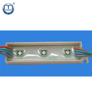 Lớp Phủ <span class=keywords><strong>Silicon</strong></span> Mờ Để Bảo Vệ Pcb - Product Image 3