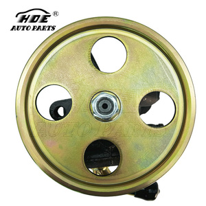 44320-28130 4432028130 Vente en gros de pièces automobiles HDE, pompe de direction assistée pour Toyota - Product Image 2
