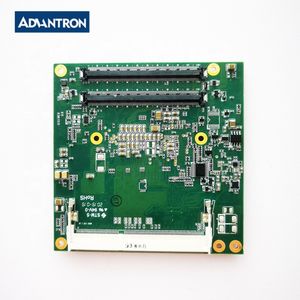 B & R Automation Congatec AG L294019 PN:646904 A.0 Carte mère industrielle Carte CPU Module CPU Carte principale Stock d'origine - Product Image 4
