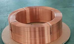 <span class=keywords><strong>เศษ</strong></span>ทองแดงสำหรับเครื่องปรับอากาศ รวมถึงบริการดัดและเชื่อมท่อ - Product Image 5