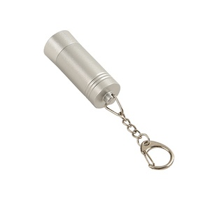 Eas boshine nóng bán EAS detache từ PEG <span class=keywords><strong>mini</strong></span> chống trộm thẻ loại bỏ an ninh từ tính <span class=keywords><strong>detacher</strong></span> - Product Image 3