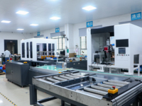 Chaîne de montage de batteries entièrement automatique haute capacité Styler 2026 CE avec soudage laser pour véhicules électriques
