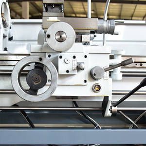 <span class=keywords><strong>Torno</strong></span> de Banco para Metal de Taller CQ6236, Máquina de <span class=keywords><strong>Torno</strong></span> Manual Pequeña, <span class=keywords><strong>Precio</strong></span> Económico - Product Image 4