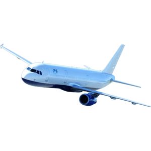 エバーグランド・シッピング 最安値 航空+速達貨物輸送代理店 広州 中国 ストラスブルク フランス サービス 統合配送 ドアツードア - Product Image 1