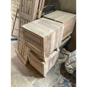 Muebles de Decoración Más Vendidos: Los Mejores Gabinetes de Cocina, Armarios, Muebles de Sala de Estar con Madera Sólida y Muebles de Dormitorio - Product Image 2