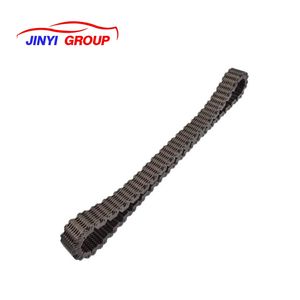 Chaîne de boîte de transfert adaptée à Mercedes Viano W639 A6392800600 A 639 280 06 00 - Product Image 2