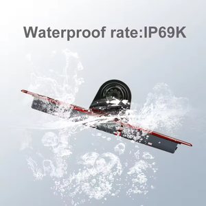 Vendite calde accessori <span class=keywords><strong>auto</strong></span> audi rs7 e46 body kit Mercedes Sprinter 314cdi 2016 e VW Crafter OE 3rd back up telecamera aiuto per la retromarcia - Product Image 4