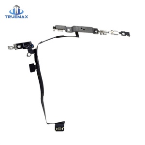 สำหรับสายอะไหล่โทรศัพท์มือถือแบบเฟล็กซ์พลังงาน16E-ผ่านการทดสอบ100% การทำงาน - Product Image 3