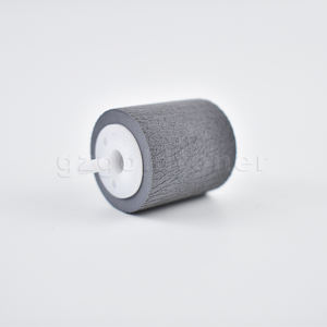 Rodillo de alimentación de recolección de papel, accesorio Premium para neumáticos SHARP <span class=keywords><strong>MX</strong></span> 3640N 4140N 4141N 5140N 5141N 4110N 4111N5110N 5111N 4112N 5112N - Product Image 2