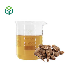 ผงสกัดสมุนไพร CTM CHUAN NIU XI Cyathula Officinalis คุณภาพสูง เกรดอาหาร ขายส่ง ได้รับการรับรองออร์แกนิก บรรจุถัง ราคาดีที่สุด - Product Image 2