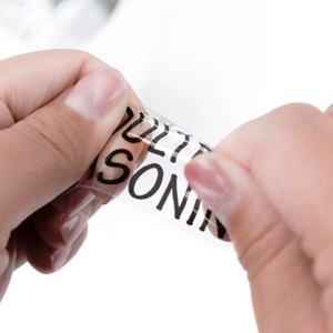 Tùy chỉnh giáng sinh 3D tinh thể nhãn UV chuyển stickers-giáng sinh dán trang trí cho ly thủy tinh & Cốc - Product Image 6