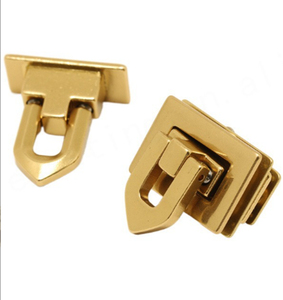 Soluciones de fundición de aleación de zinc Premium para tapas de perfume, equipos de gabinetes y fabricación de manijas - Product Image 5