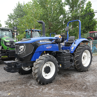 <strong>Best</strong> <strong>Selling</strong> China Manufactures <strong>Tractor</strong> Big Heavy 4x4 4wd Farm <strong>Tractors</strong> <strong>for</strong> <strong>Farming</strong>