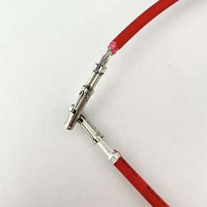 内燃机用高压点火线变压器输出线 - Product Image 5