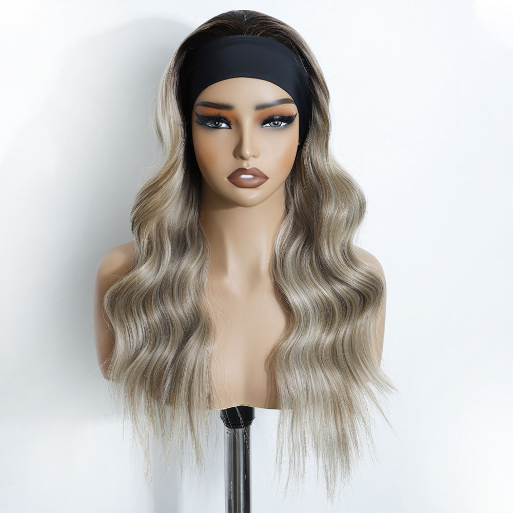 6/14/613-VAGUE EN LIBERTÉ