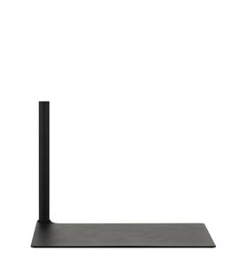 Chihiros-Lámpara LED C2 C II para cultivo de plantas, luz con Clip para <span class=keywords><strong>acuario</strong></span>, pecera, con Bluetooth, amanecer y atardecer - Product Image 6