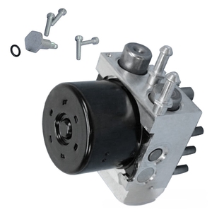 Modulo di Controllo Freni ABS 68067457AA per Dodge <span class=keywords><strong>Jeep</strong></span> <span class=keywords><strong>Compass</strong></span> e Vecchio Wrangler - Product Image 1