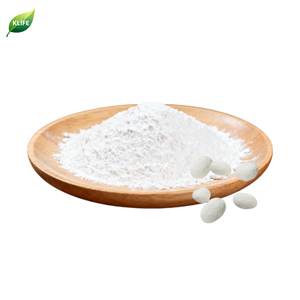 जीवन उच्च गुणवत्ता वाले हाइड्रोलाइज्ड सिल्कवर्म प्यूपा प्रोटीन सिल्कवर्म क्रिसलिस अमीनो एसिड पाउडर - Product Image 2