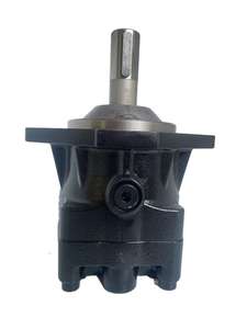 Piezas de Maquinaria de Construcción a Precio de Fábrica OEM, Bomba de Motor de Ventilador Hidráulico ZX470-3 ZX470-5 ZX450 ZX490 4634936 YA00005829 - Product Image 2