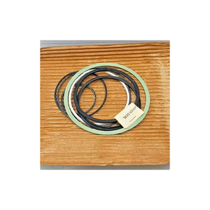 ชุดควบคุมใหม่ R63EGX00162 ประเภท 63EG 63EGR&EGR อุปกรณ์ภายใน - Product Image 5