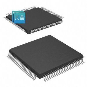 TW8824-TA1-CR BOM Service IC VIDEO <strong>PROCESSOR</strong> 100TQFP TW8824-TA1-CR - Product Image 1