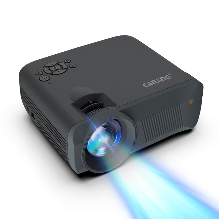 Проектор garlyn lumen 4 отзывы. Проектор garlyn lumen 4 отзывы. Проектор для кинотеатра профессиональный. Проектор crenova xpe660 up. Проектор lg настольный с колонкой.
