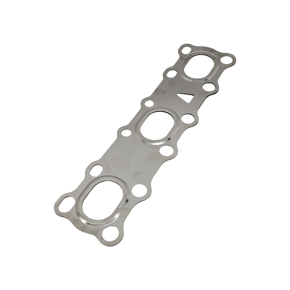 New High Quality Exhaust Manifold Gasket for Nissan 350Z 370Z ALTIMA Armada 14036-EA200