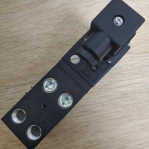 A06B-6240-H105 Amplificateur neuf A06B-6220-H026 Pilote de serveur - Product Image 2
