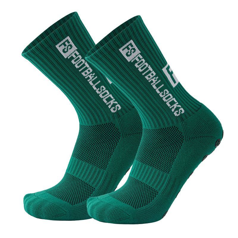 Verde scuro