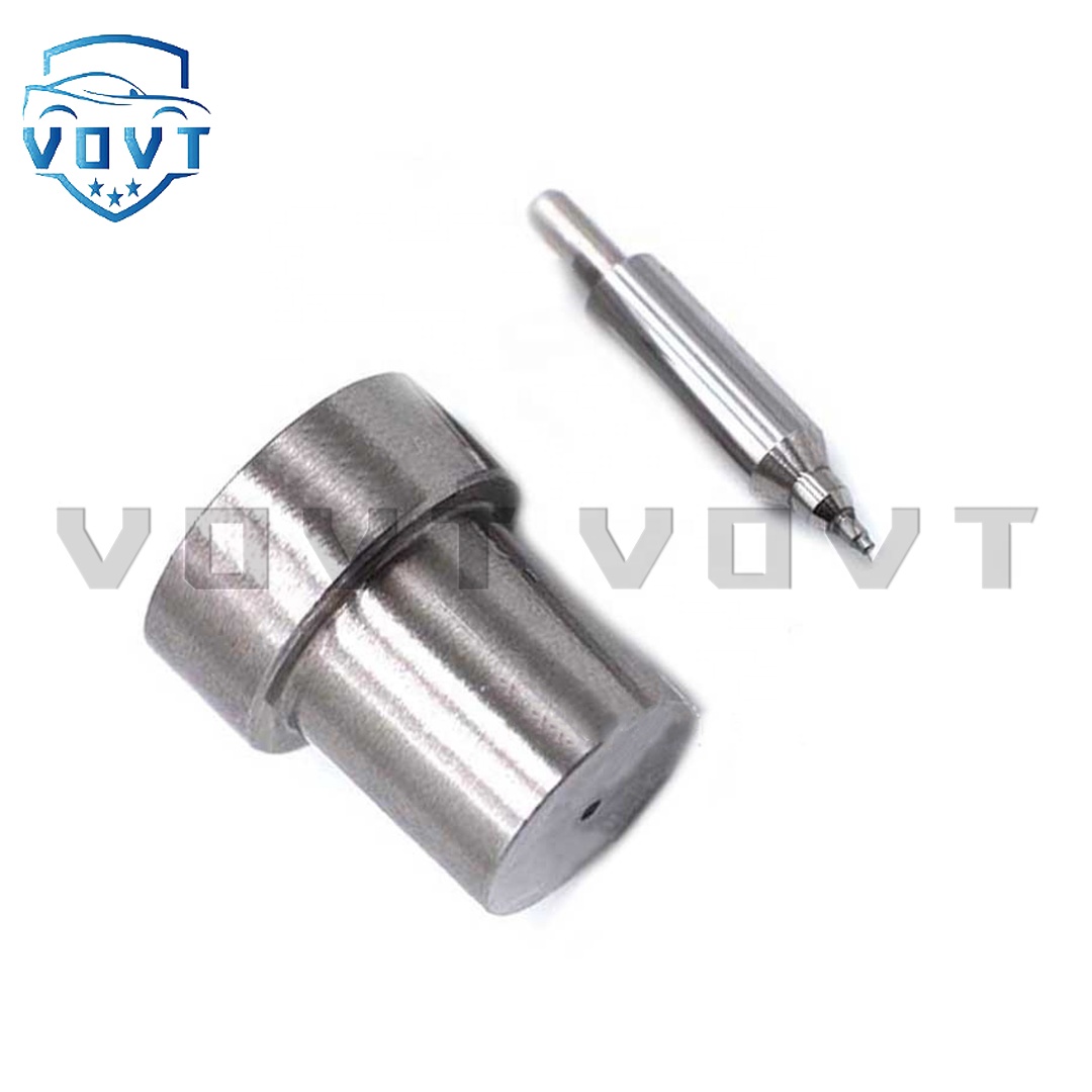 Auto Parts for Diesel Engine Nozzle  DN0PDN121 Fuel Injector Nozzle