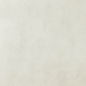 แผ่นผนังกันความชื้นสำหรับตกแต่งภายในห้องครัว แผ่นตกแต่งโฟมอีโค - Product Image 1