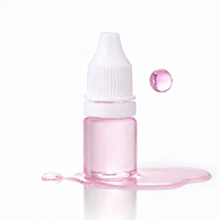 Sérum Protéiné Équilibrant le PH pour Rehaussement de Cils, Gel Perm Cils à la Kératine Nourrissant, OEM ODM Marque Privée Emballage Couleur Personnalisé