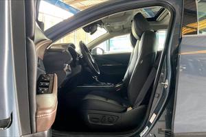 Usato 2024 Mazdaa <span class=keywords><strong>CX</strong></span> 30 TREND SUV a pieno carico ottime condizioni - Product Image 2