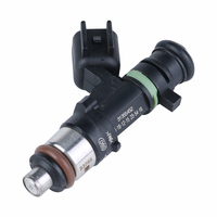 Injecteur de carburant Womala en gros 5CYL TURBO 31355452 pour moteur Volvo S40 S60 C30 C70 V60 XC60 XC70