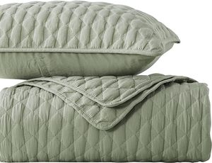 Couette reine taille ensembles de literie couvre-<span class=keywords><strong>lit</strong></span> léger couverture matelassée couverture mince couette couvre-<span class=keywords><strong>lit</strong></span> - Product Image 6