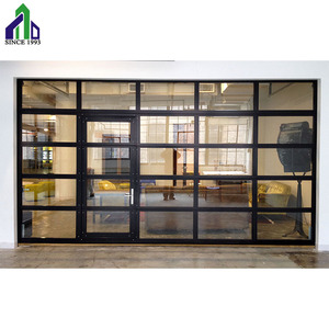 Fabricante <span class=keywords><strong>de</strong></span> Puertas <span class=keywords><strong>de</strong></span> <span class=keywords><strong>Garaje</strong></span> Seccionales Económicas <span class=keywords><strong>con</strong></span> Pequeña <span class=keywords><strong>Puerta</strong></span> <span class=keywords><strong>de</strong></span> <span class=keywords><strong>Acceso</strong></span> <span class=keywords><strong>Peatonal</strong></span> - Product Image 5