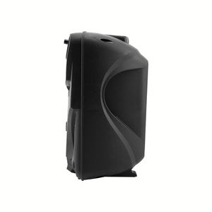 ลำโพงล้อลาก <span class=keywords><strong>SONAC</strong></span> TG-8250 ขนาด 8.5 12 นิ้ว ลำโพงพกพาสำหรับงานปาร์ตี้ ดีเจ ไร้สาย - Product Image 5