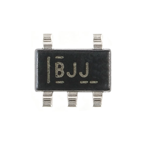 Watford - Circuito Integrado de Alta Calidad INA193AIDBVR SOT-23-5, Amplificador de Corriente de Lado Alto, 500 kHz, 2.7 V-5.5 V - Product Image 1