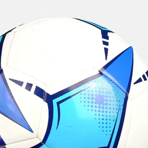 Balonmano colorido de alta calidad mejor vendido a precio mayorista en línea para la venta - Product Image 5