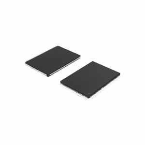 ชุดอุปกรณ์อิเล็กทรอนิกส์แฟลช384KB 16BIT MCU 128 LQFP 128 LQFP ฝัง R5F3651KCDFC # V0 - Product Image 1