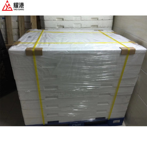 ST425B01-1 จอทีวี LCD ขนาด 43 นิ้ว สำหรับสมาร์ททีวี อะไหล่จอทีวี ขายตรงจากผู้ผลิตจีน อะไหล่จอทีวี - Product Image 2