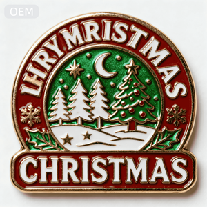 Violent petite chose émail broche <span class=keywords><strong>gothique</strong></span> horreur <span class=keywords><strong>romans</strong></span> broche revers Badge effrayant Animal bijoux en gros cadeau pour amoureux amis - Product Image 1